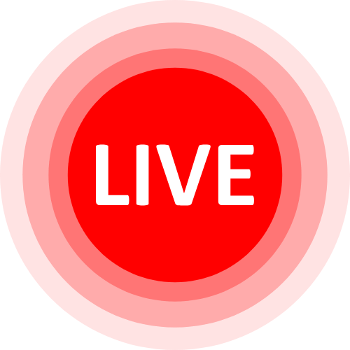 Live Sex Ch